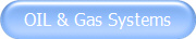 OIL & Gas Systems