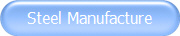 Steel Manufacture