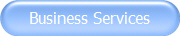Business Services