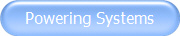 Powering Systems