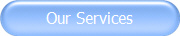 Our Services