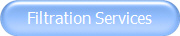 Filtration Services