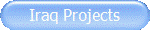 Iraq Projects