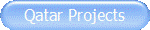 Qatar Projects