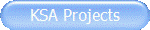 KSA Projects