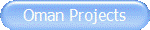 Oman Projects