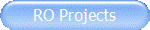 RO Projects