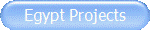 Egypt Projects