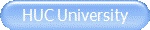 HUC University